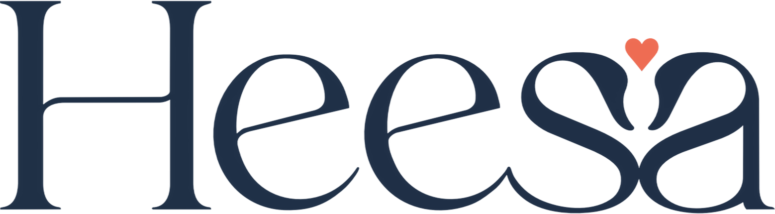 Heesa