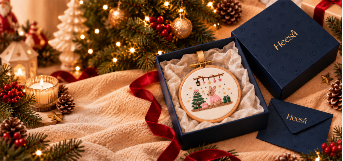 slider image slider_item_8P7mAk